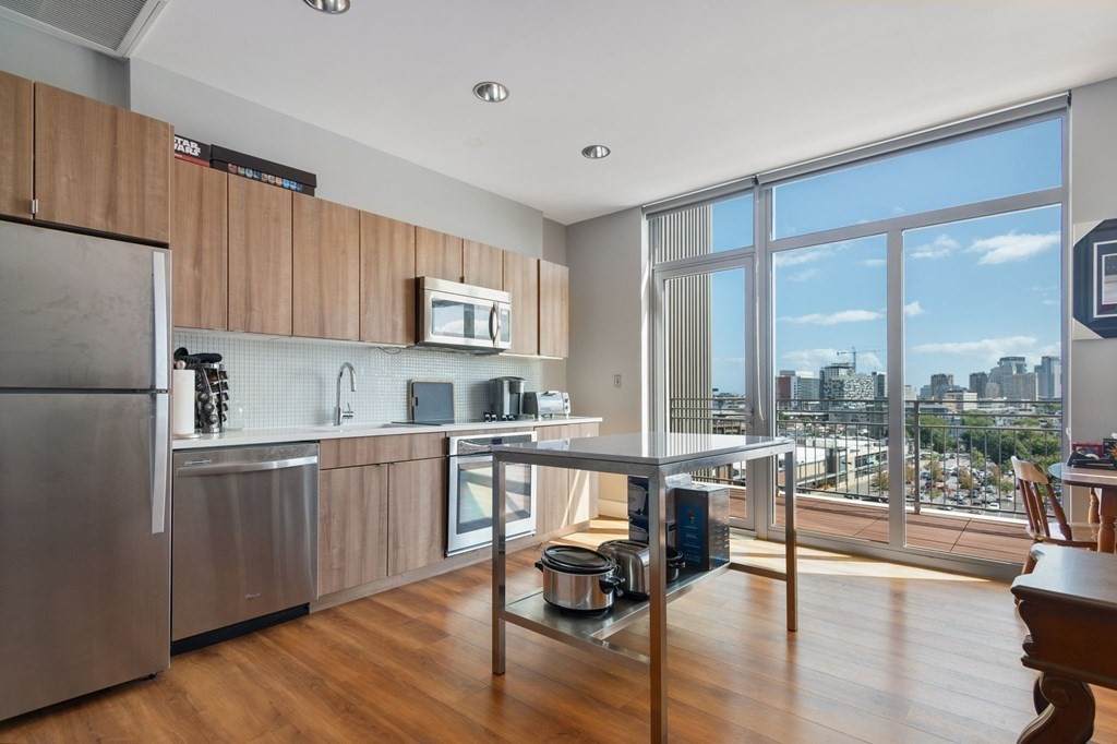 9 Medford St - Photo 1