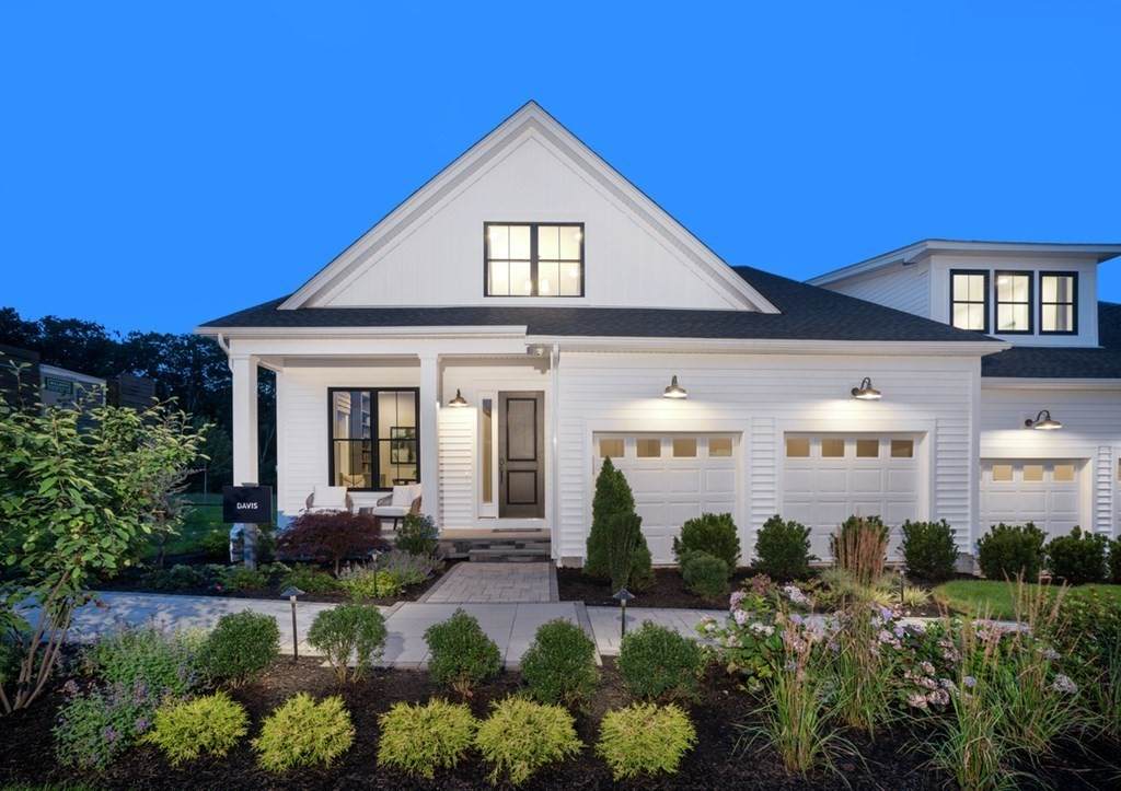 39 Wheeler Dr - Photo 1