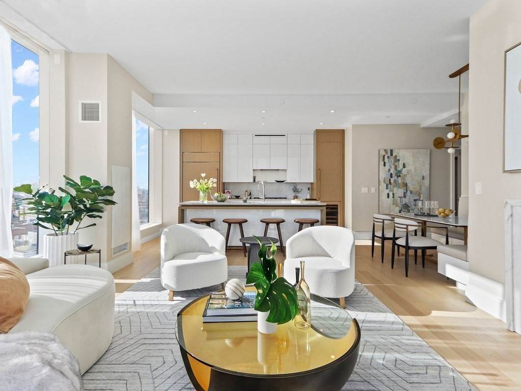 380 Harrison Avenue - Photo 1