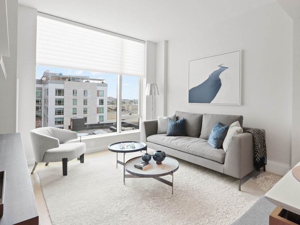 380 Harrison Ave. - Photo 1