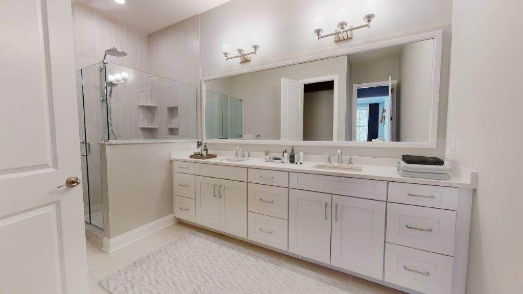 15 Lyons Lane - Photo 1