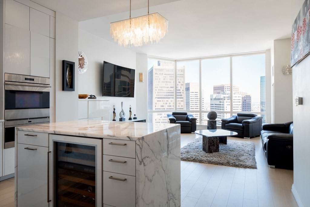 1 Franklin Street - Photo 1