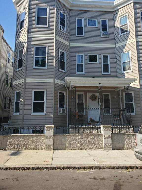 29 Alpha Rd - Photo 1