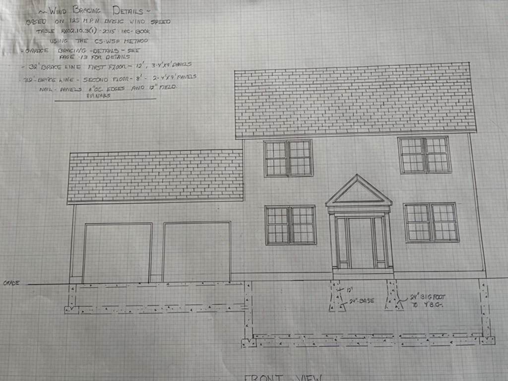 8-3 Ellie Way - Photo 1