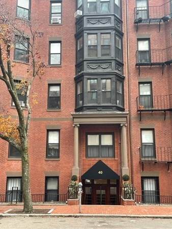 38-40 Saint Botolph St - Photo 1