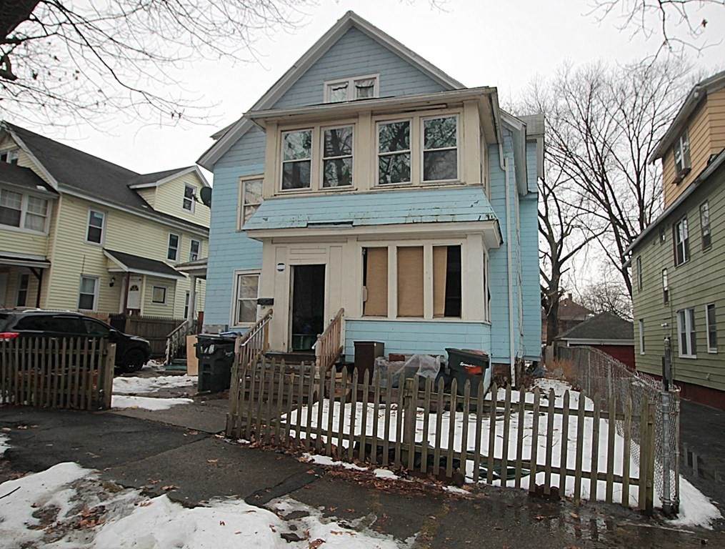 172-174 Euclid Ave - Photo 1