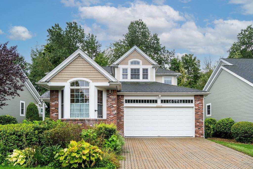 22 Riverwalk Ln - Photo 1