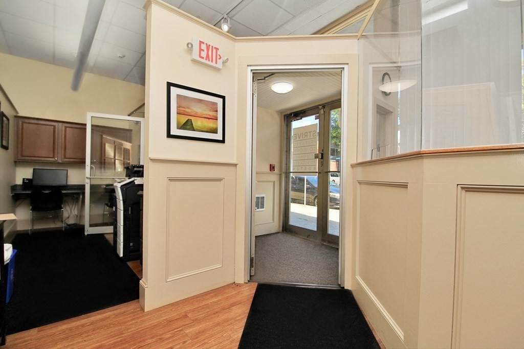 651 Washington St - Photo 1