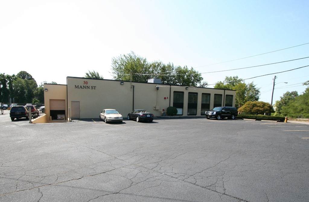30 Mann St - Photo 1