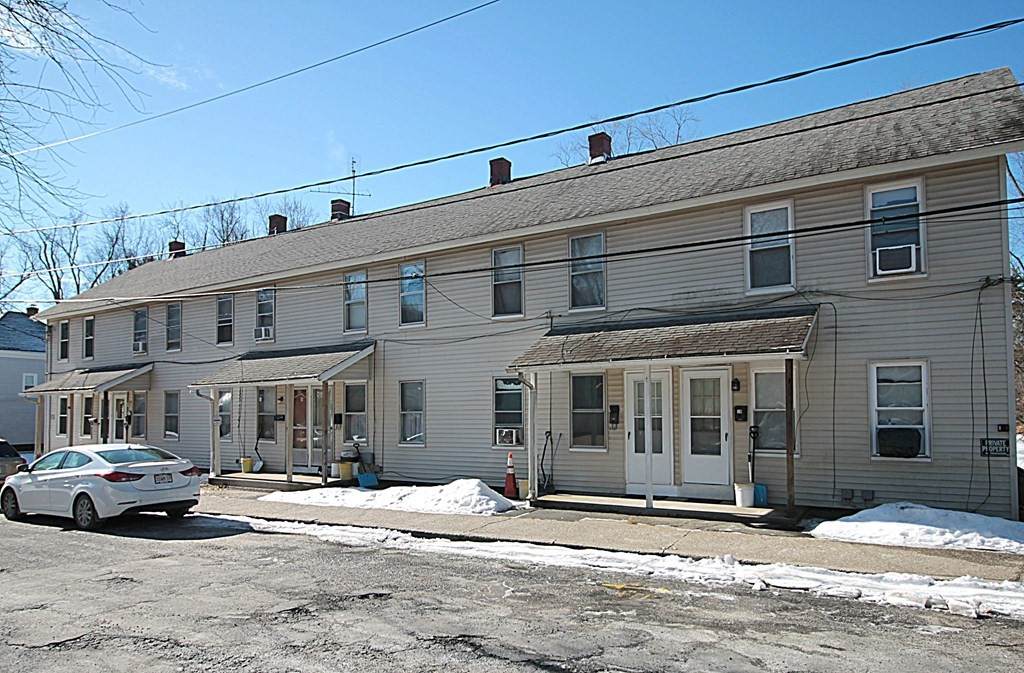 16-26 Water Ln - Photo 1