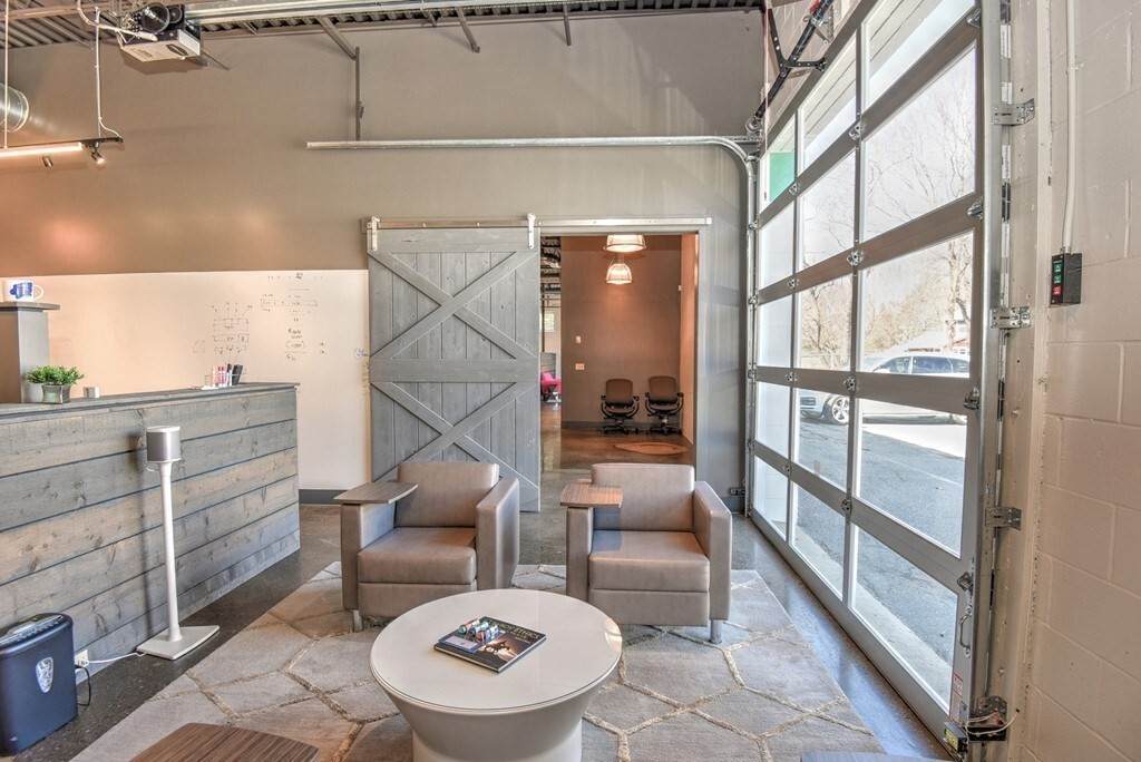 127 High St - Photo 1