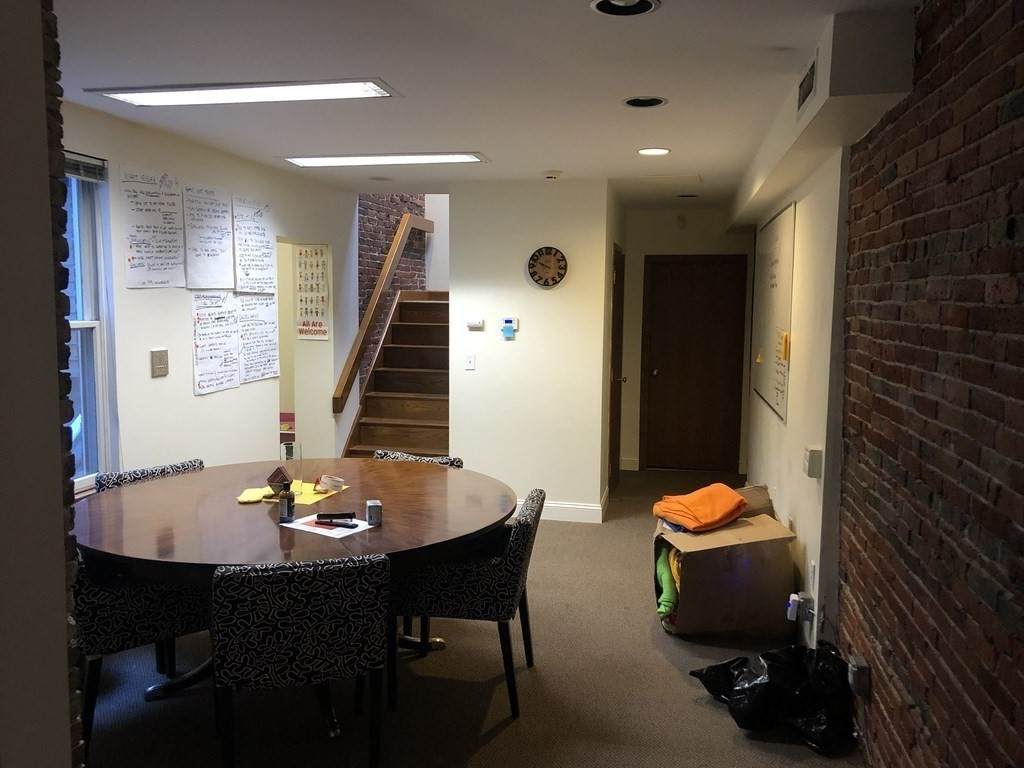 43 Bowdoin Street - Photo 1
