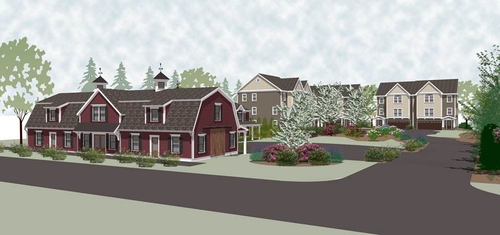 126 High St. - Photo 1