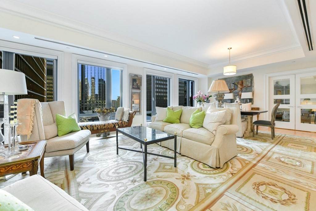 776 Boylston Street - Photo 1