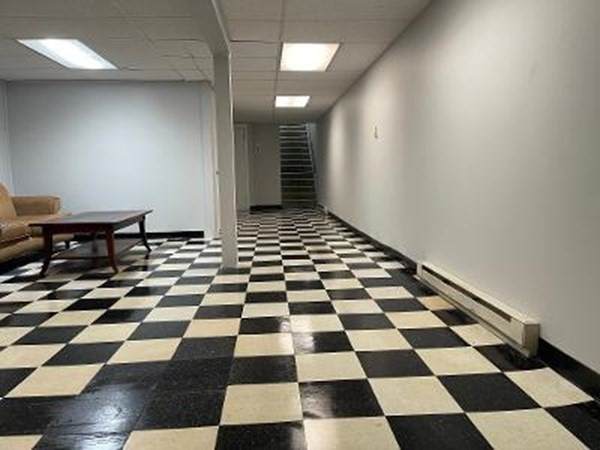 37 Crystal Ave - Photo 1