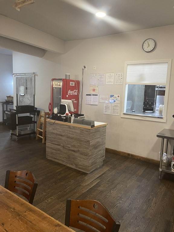 999 Salem St. - Photo 1