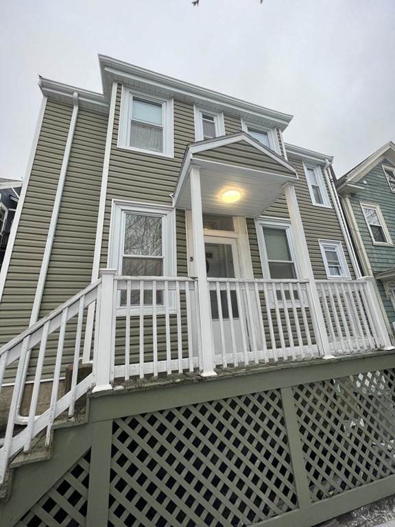 3 Sheridan Pl - Photo 1