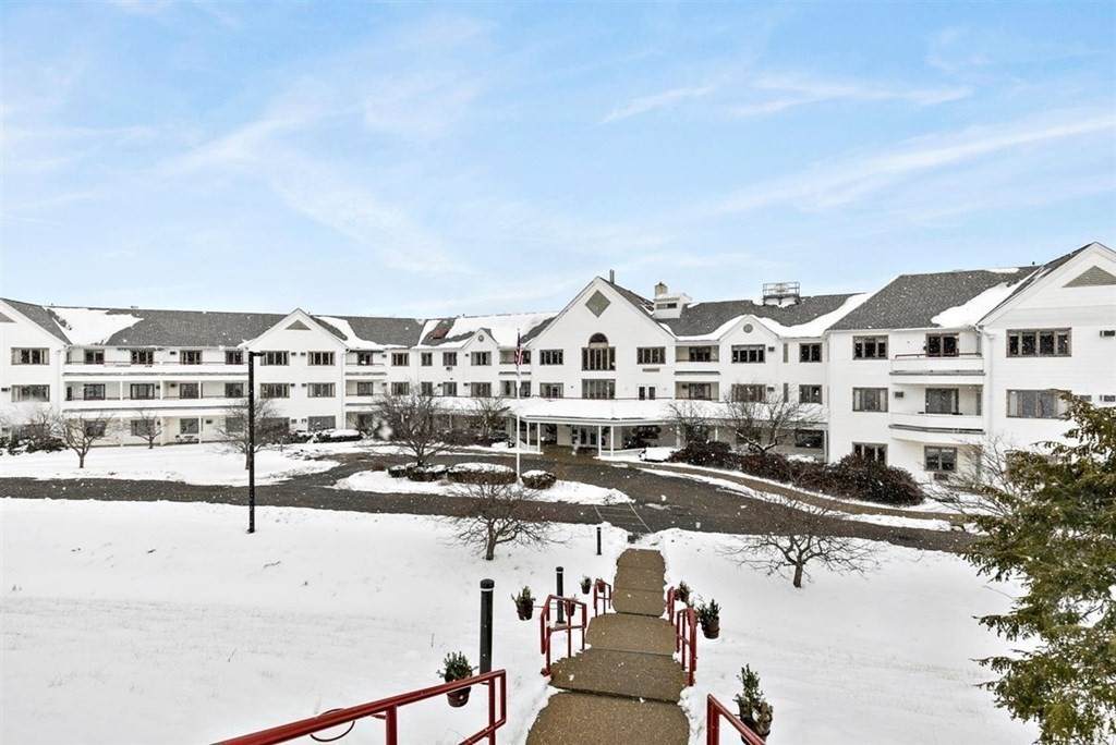 1611 Cold Spring - Photo 1