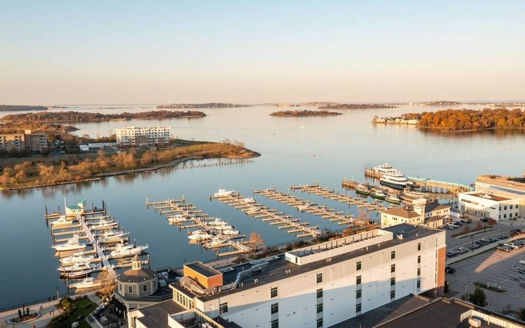 23 Shipyard Dr - Photo 1