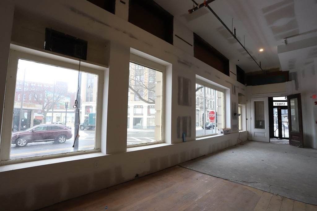 38 Exchange St - Photo 1
