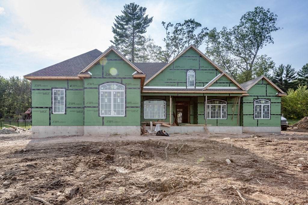 17 Gableview Lane - Photo 1