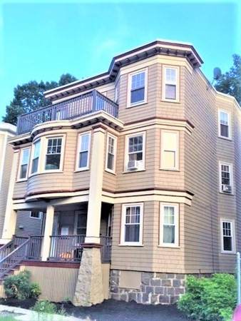 29 Ridgewood St - Photo 1