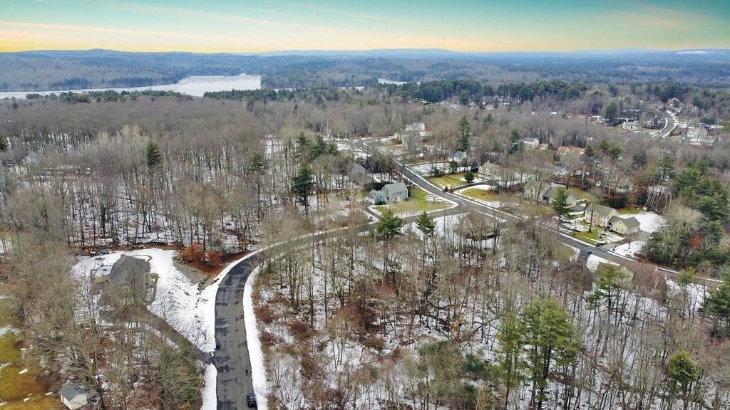 0-Lot 6 Woodland Cir - Photo 1