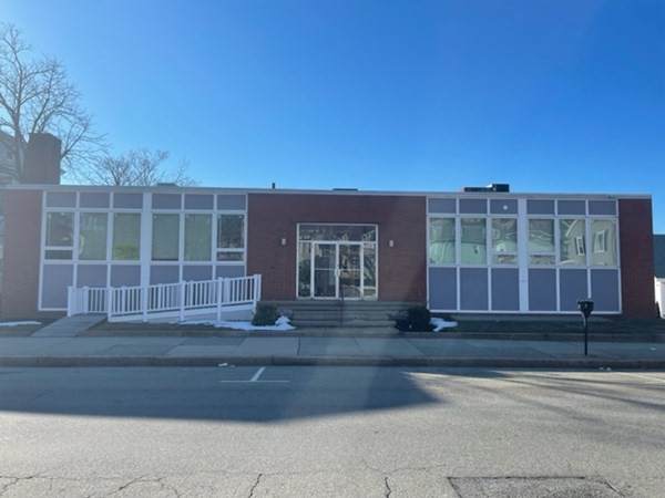 260 N Main St - Photo 1