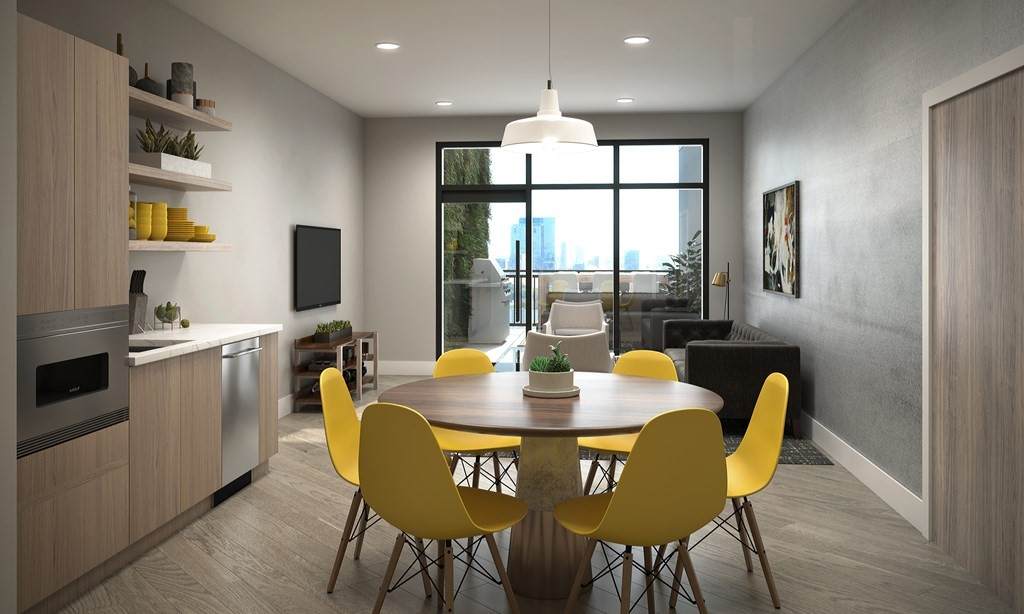 30 Penniman Rd - Photo 1