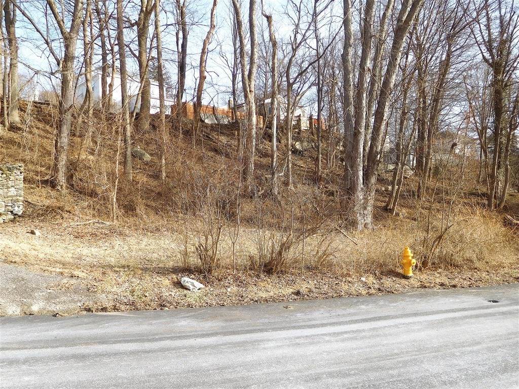 7 Carter St - Photo 1