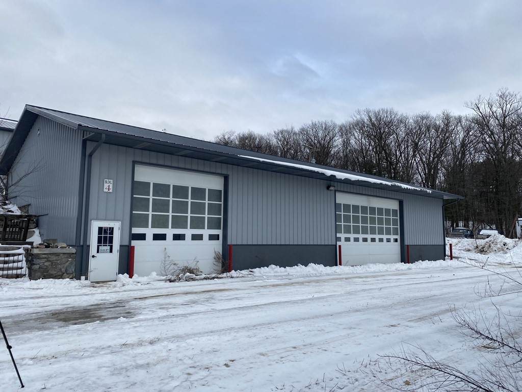 104 Pleasant Street - Photo 1