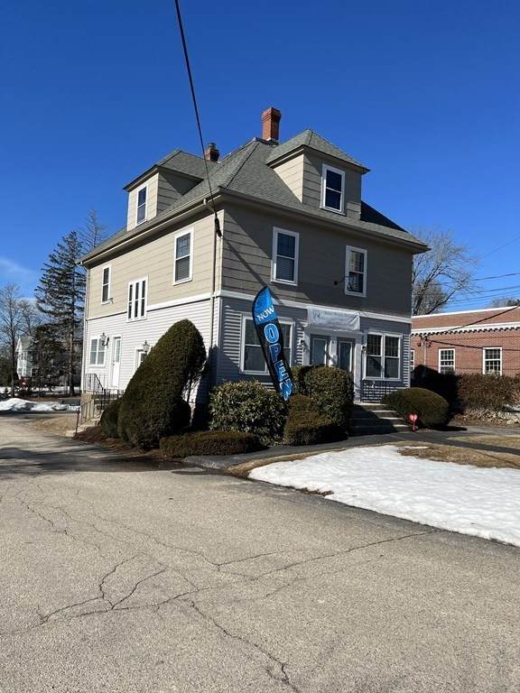 21 South Main St - Photo 1