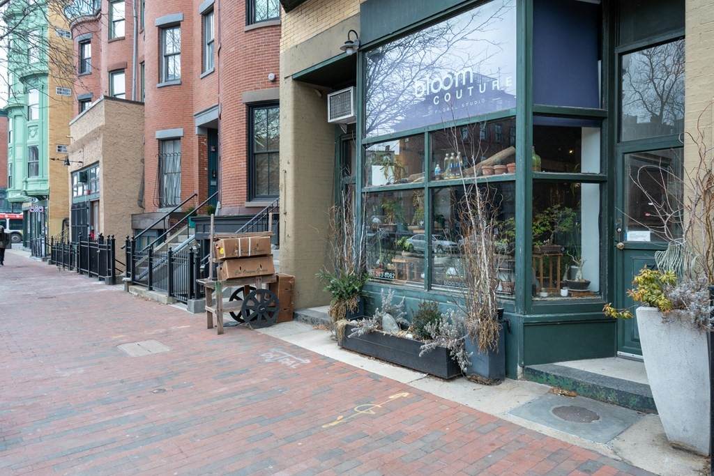 769 Tremont Street - Photo 1