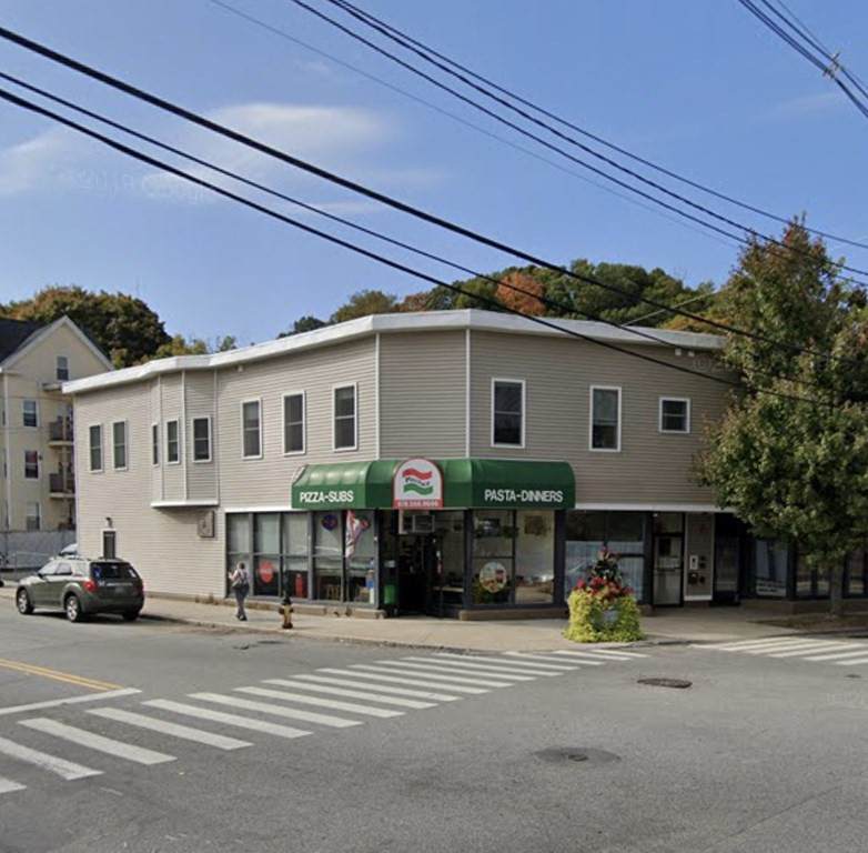 2 Lafayette Sq - Photo 1