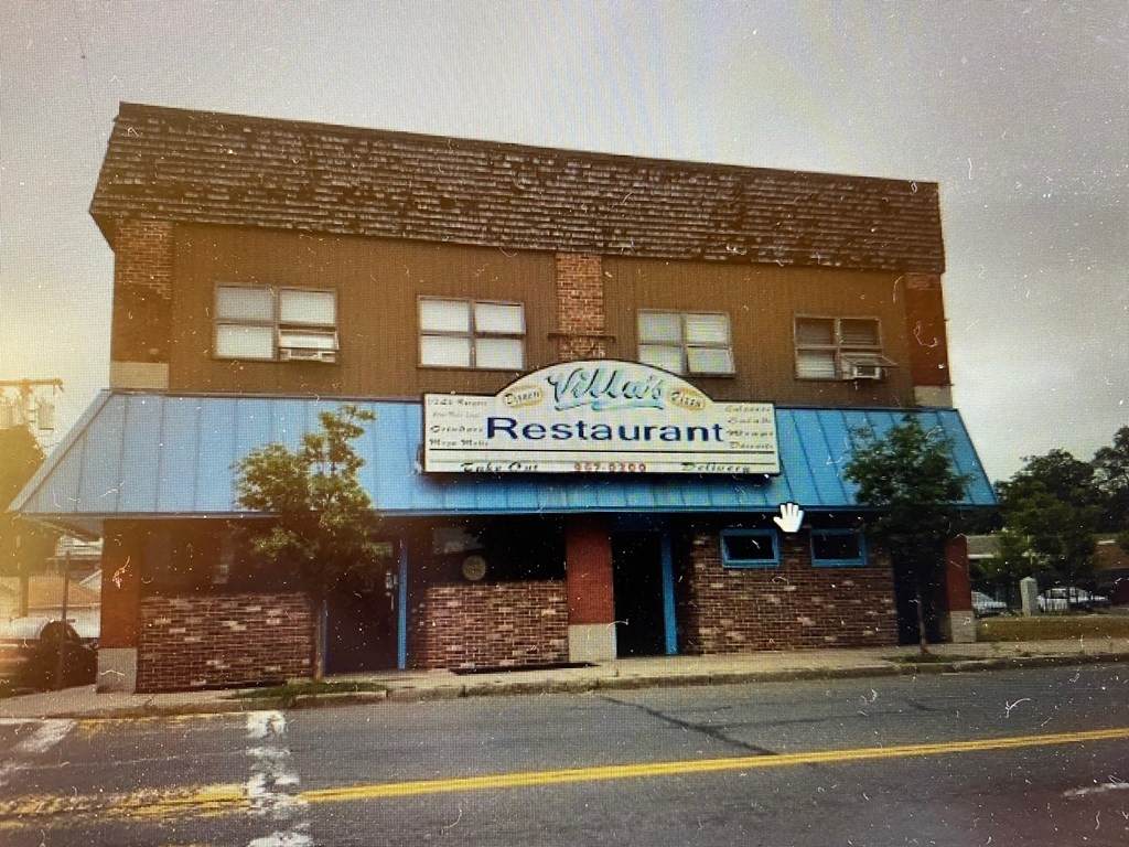 123 Main Street - Photo 1