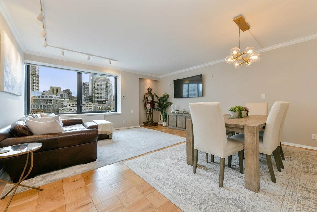 85 E India Row - Photo 1