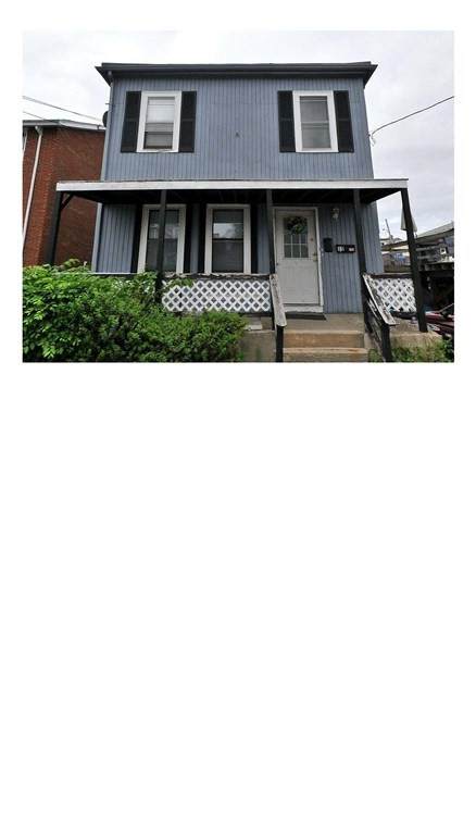 15 Tuttle Street - Photo 1