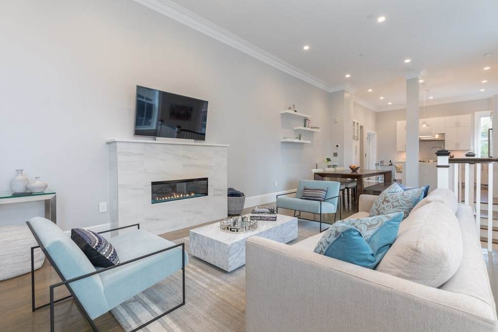 327 Shawmut Avenue - Photo 1