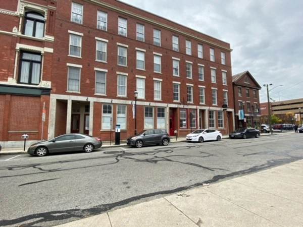 219 Central St - Photo 1