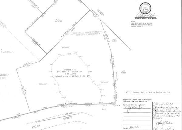 189 Willow Street - Photo 1