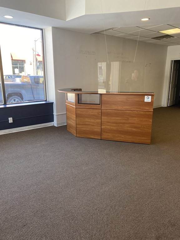 91 Central St - Photo 1
