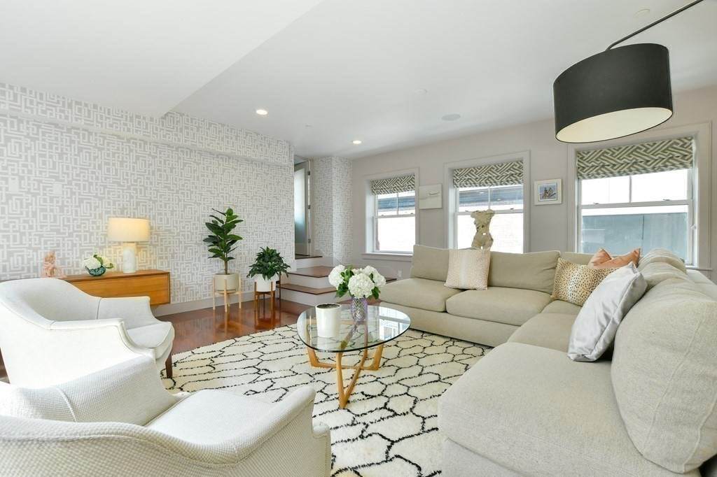1 Winter Place - Photo 1