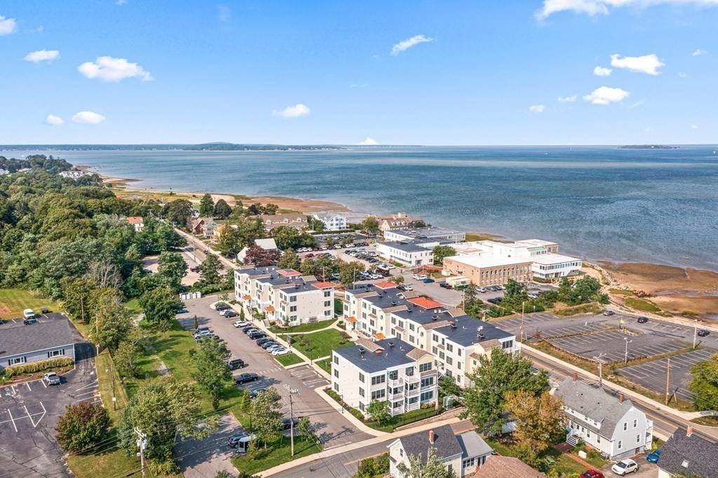 216 Water Street - Photo 1