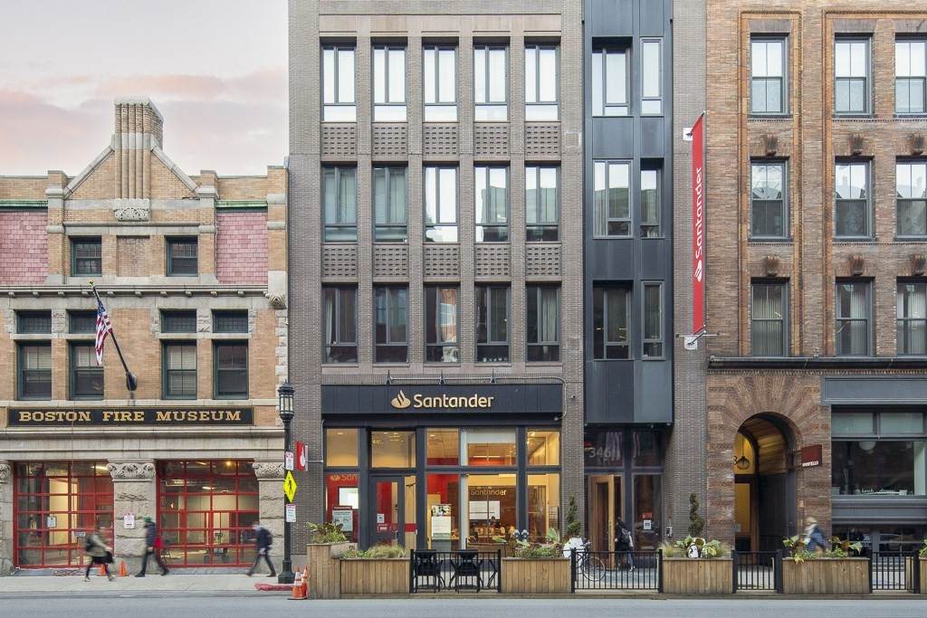 346 Congress Street - Photo 1