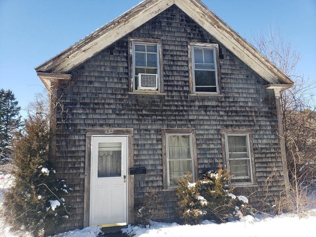 233 & 237 Marion Rd - Photo 1