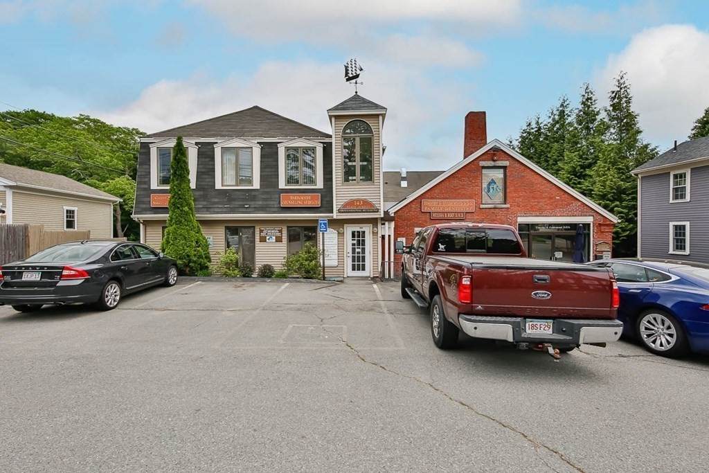 143 State Street - Photo 1