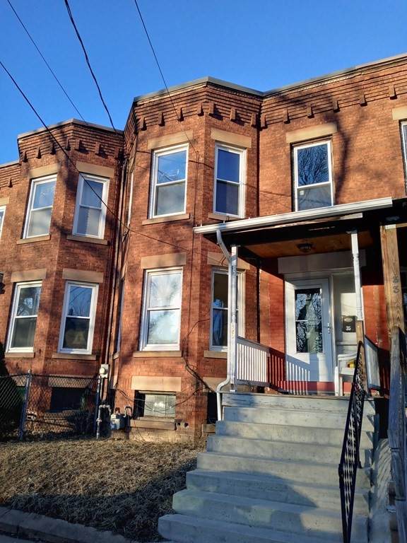 35 Davis - Photo 1