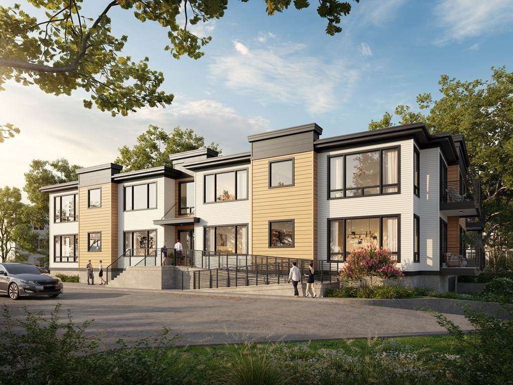 400 Hunnewell St - Photo 1