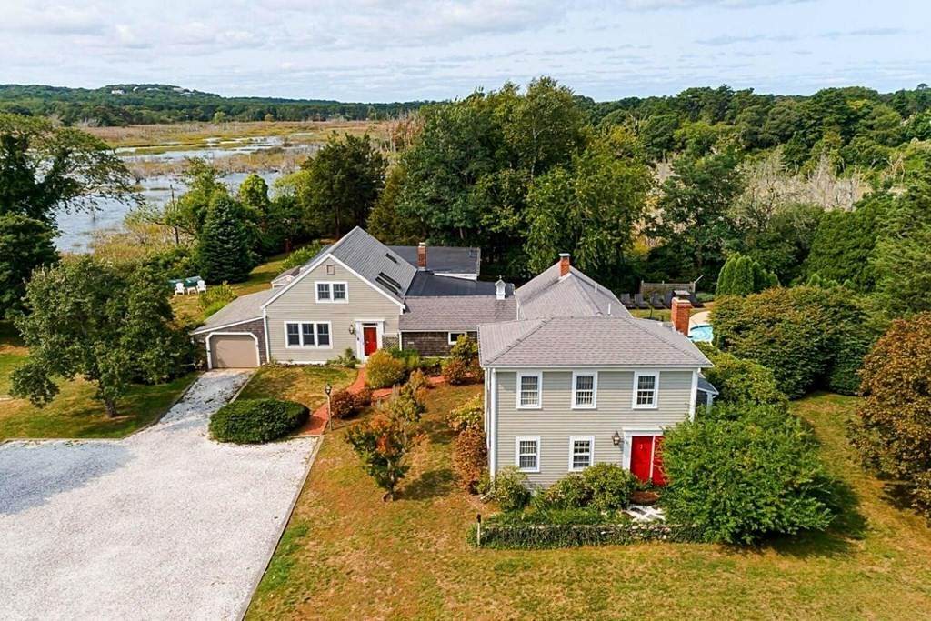 71 Bridge St - Photo 1