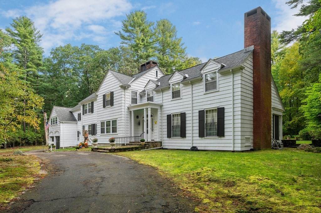 308 Hill St - Photo 1